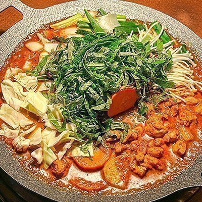 [수원] 계미굴 행궁점 B