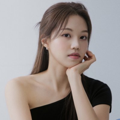 [사당] 로위 사당역점 시경 디자이너