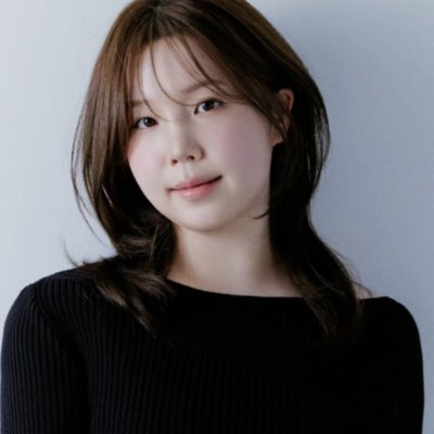 [사당] 로위 사당역점 소윤 디자이너