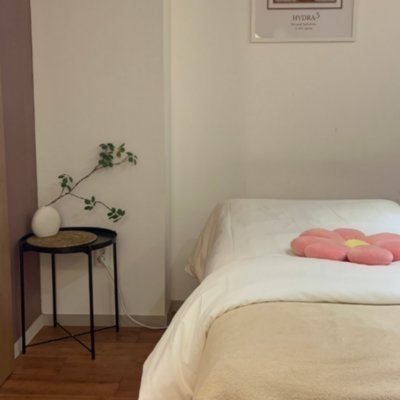 [부산] 보에스테틱 동래미남점(A)