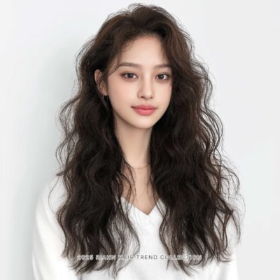 [수원] 리안헤어 수원곡반정점