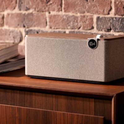 [전국] 클립쉬(더원플러스)