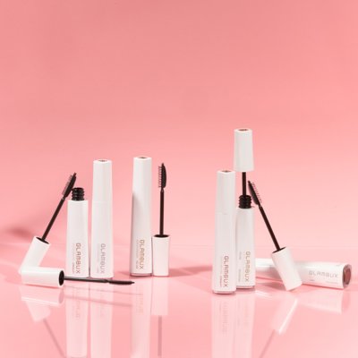 [글램벅스] 듀플렉스 마스카라 3종