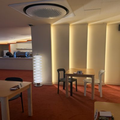 [기자단] 감정적인오렌지들