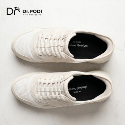 [닥터포디]찰떡신발 5월이벤트홍보