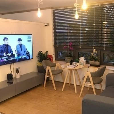 [인천] 엘리시아왁싱