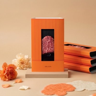 [설로인] 가정의달 숙성한우 선물세트