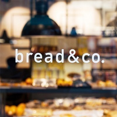 [광명] 브레댄코 광명역센트럴자이점