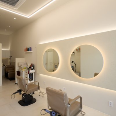 [기자단] 살롱 드 브리앙