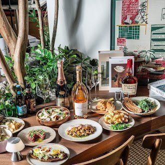 [이태원] 제이크(디너)_피드