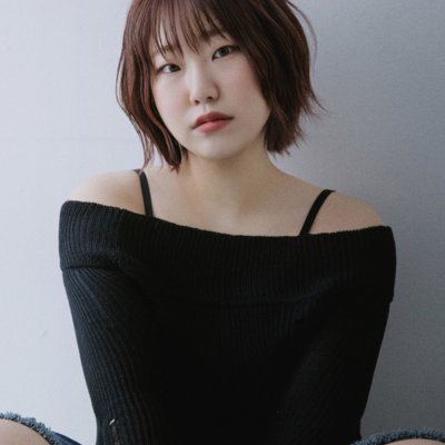 [사당] 로위 사당역점 채유 디자이너