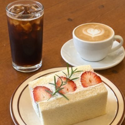 [남원]카페 산돗_할인권