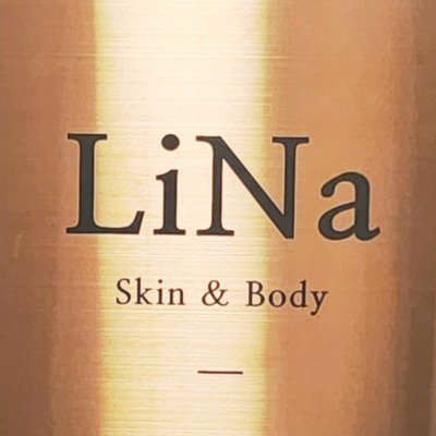 [서면] 리나 skin&body