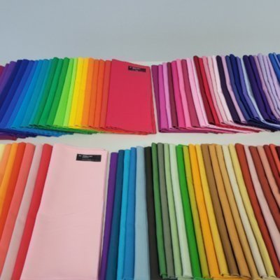 [전주] 오버더컬러