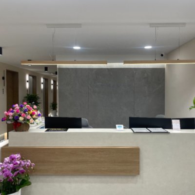 [서초] 구동명쾌유마사지 방배점