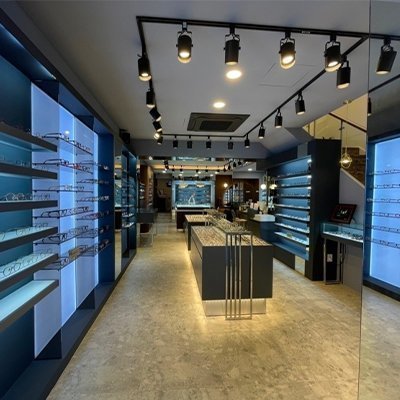 [인천] 제임스옵티크