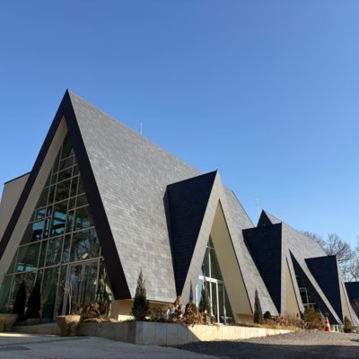 [고양] 배다골베이커리포레