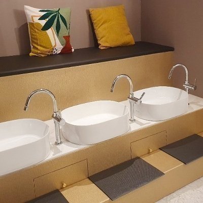 [창원마산] 쿨 테라피