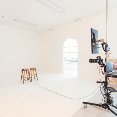 [하남] 모멘트스틸