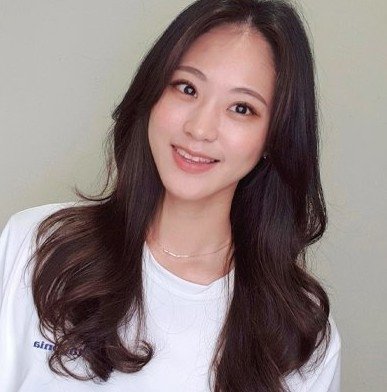 [송파] 예민헤어살롱