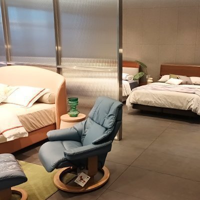 [익산] 에이스스퀘어/에싸 익산점