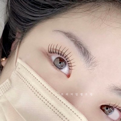 [광교] 벨르앤제이 수원광교본점