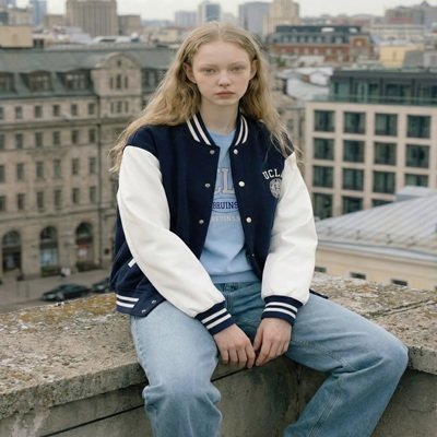 [기자단]UCLA 가족을위한 특별혜택