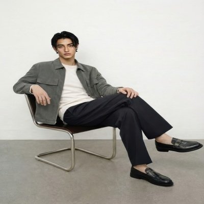 [기자단] 애드호크패밀리만 아는 혜택