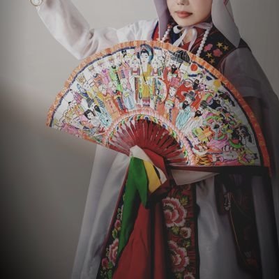 [사주나루]하반기 취업/직장/금전운