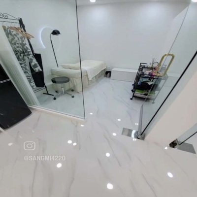 [인천] 에스엠뷰티