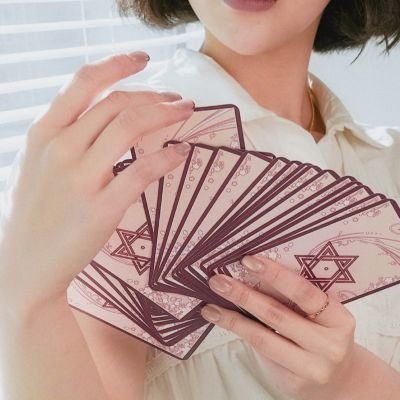 [사주나루]3개월 내 변화 미리 확인