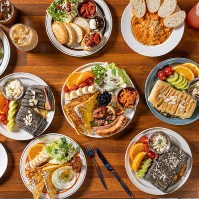 [가평] 유빌리치