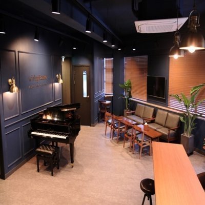 [인천] 위드피아노 구월점