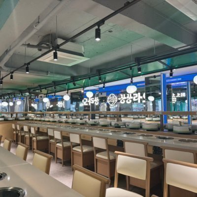 [건대] 상상라오_릴스