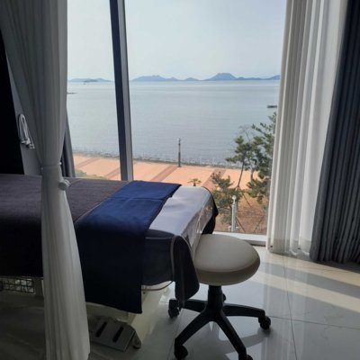 [여수] 스킨그리다