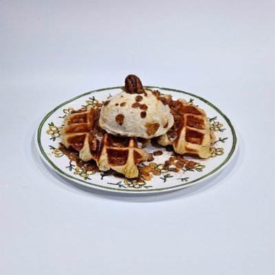 [삼성] 윈스커피_릴스