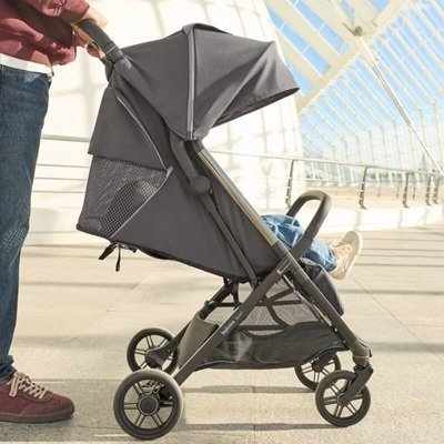 [잉글레시나] 퀴드3