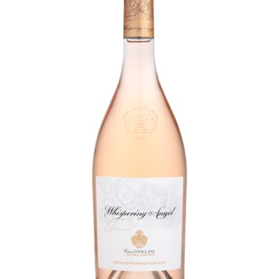 [강남] 파크 하얏트 서울 더 라운지