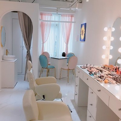 [대전] 메이크업블라썸