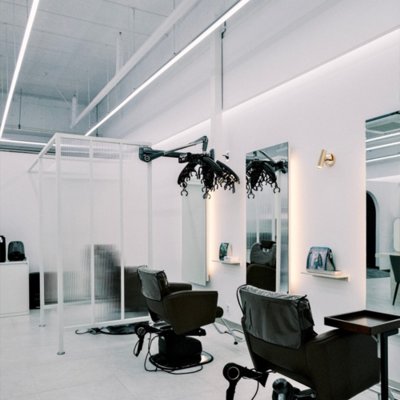 [아산] 궁서채헤어 아산탕정점