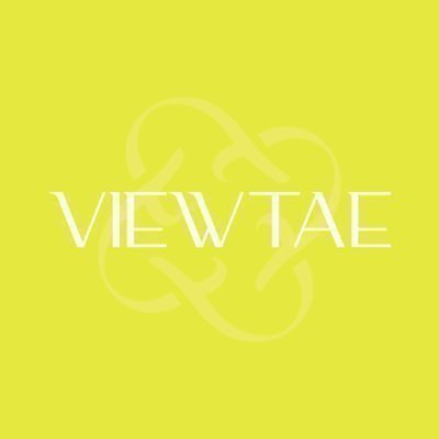 [광화문] 뷰태에스테틱