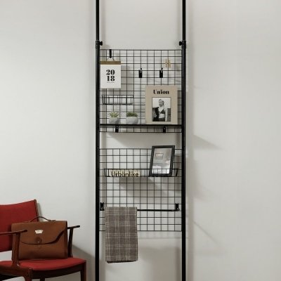 [까사마루] 매직 파티션