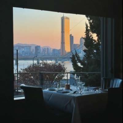 [마포] 아이오유_디너