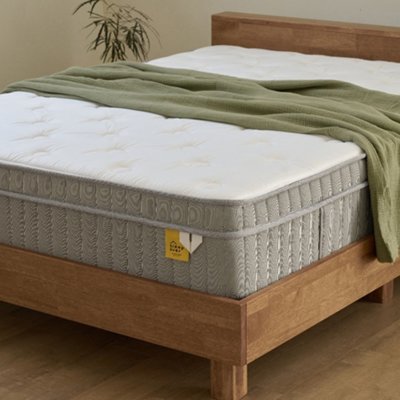 [기자단] 슬립오버