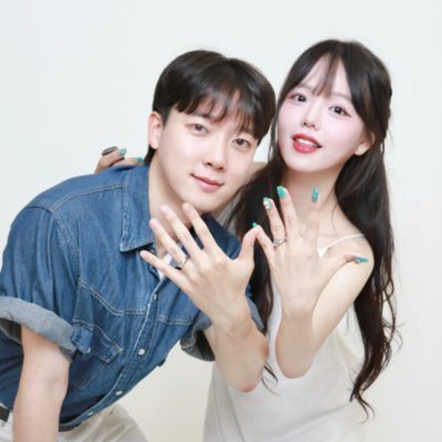 [대전] 셀프사진관 포문 스튜디오