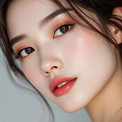 [기자단] 메타셀 B