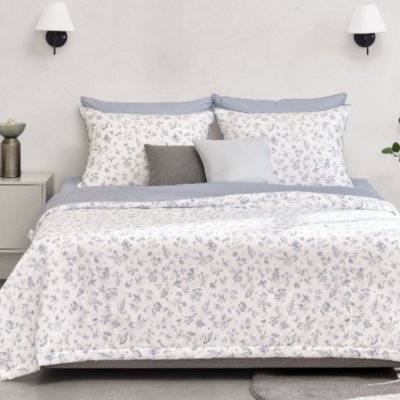 [분당] 알레르망 분당궁내점