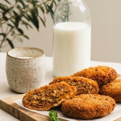 [노원] 구법원 고로케 노원역2호점