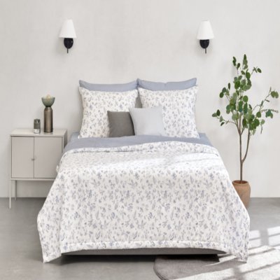 [용인] 알레르망 용인역북점_릴스