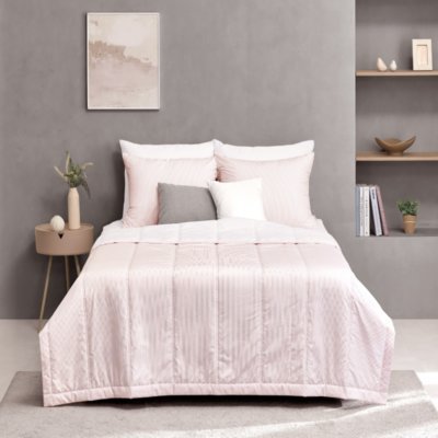 [안성] 알레르망 안성석정점_릴스